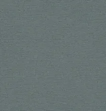 Обои 3707-7, Alfa, Adawall