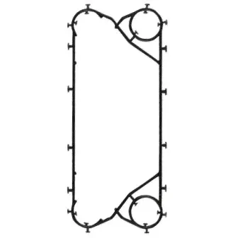 Уплотнение для теплообменника Alfa Laval TL3B-1