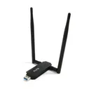Alfa Network Alfa USB адаптер AWUS036AX
