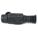 Arkon Alfa II LT35 Тепловизионный прицел