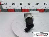 Клапан ЕГР EGR (клапан вентиляции картерных газов) Alfa Romeo 159 (939) (2005-2011) 2008г. (артикул kru-1738906)