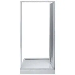 Душевая дверь Aquanet Alfa NAA6422 80 210018-3