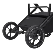 Детская прогулочная коляска Carrello Alfa CRL-5508 Pear Green 2023