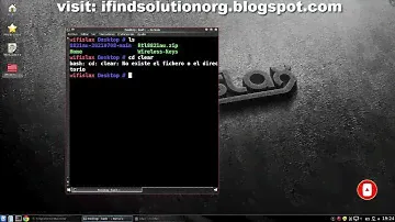 How to install ALFA AWUS036ACS Driver for WifiSlax Offline 2024