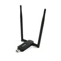 Alfa Network Alfa USB адаптер AWUS036AXM
