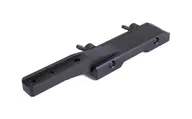 Кронштейн Weaver/Picatinny для Arkon Alfa II ST25 и Arkon Alfa II LT35