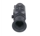 Тепловизионный прицел Arkon Alfa ST25