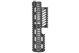 Цевье Голиаф Alfa Arms