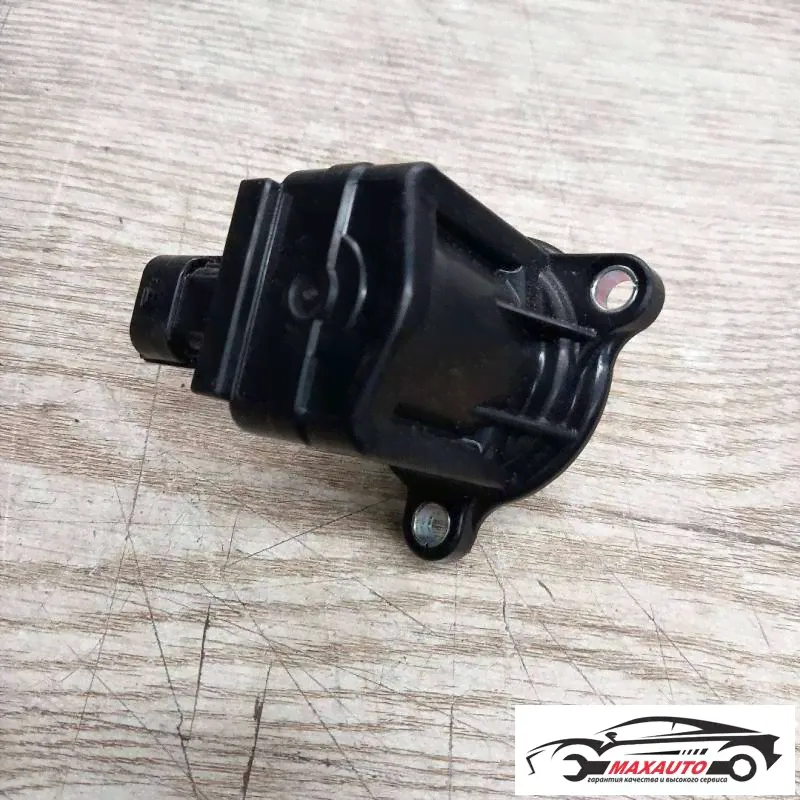 Клапан управления турбиной (актуатор) Alfa Romeo Giulia 952 2020г. (артикул 130-781-682-1)-3