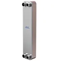 Паяный теплообменник CB60-50H Alfa Laval