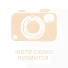 Подножка Alfa Car