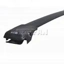 Багажник на крышу Alfa Romeo 156 (2000 - 2005) Fico артикул R53-B