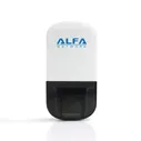 Alfa Network Alfa USB адаптер AWUS036EACS