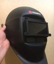 Маска сварщика Kemppi Alfa