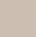 Обои AdaWall ALFA 3701-3