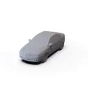 Alfa Romeo 166 2003 PRE-SUPPORTED 3D Model