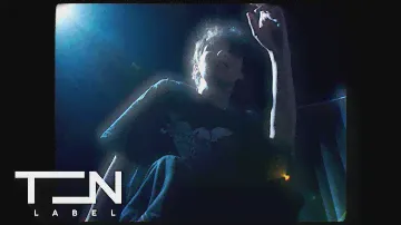 ALPHA - QUPIYA (mood video)