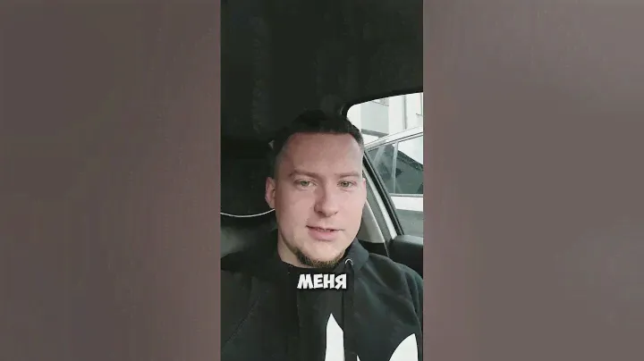 Коробка передач КПП 21807 для ВАЗ Веста в  Санкт-Петербург (Видео обзор для GEARBOX63 Поволжье)