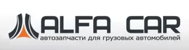AC0028111033 Alfa Car, СТЕКЛО ЗЕРКАЛА БОЛЬШОЕ С/П ПРАВОЕ MB ACTROS