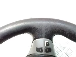 Руль Alfa Romeo 147, 147