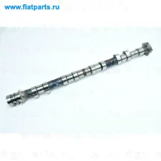 55189696, Fiat/Alfa/Lancia, Распредвал впускной для Alfa Romeo 159, Alfa Romeo Brera, Alfa Romeo Nuovo Spider-0
