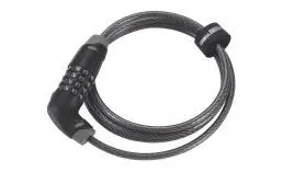 Велосипед Eltreco e-ALFA 2020