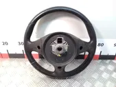 Руль Alfa Romeo 147, 147