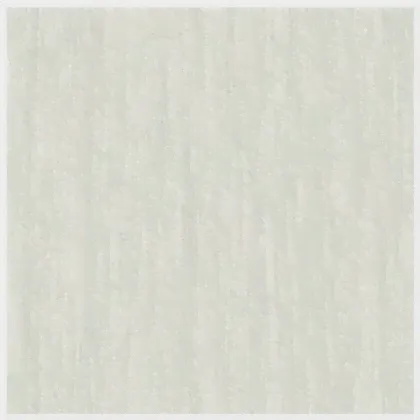обои AdaWall ALFA 3700-2
