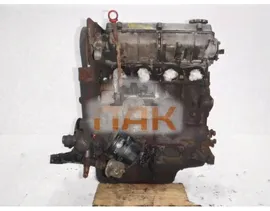 Двигатель на Alfa Romeo 2.0 AR 06476