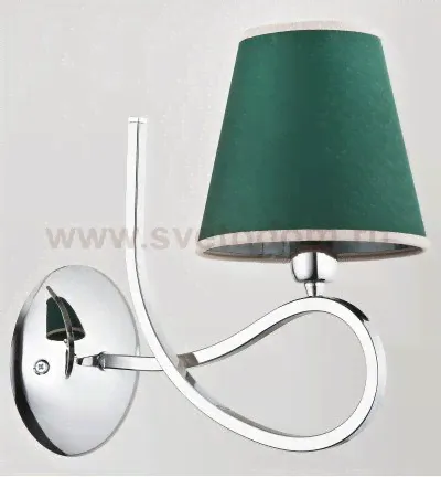 Alfa WILLMA 23350 настенный светильник