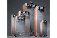 Теплообменник Alfa Laval AC-30EQ-14H в Москве