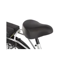 Электровелосипед 24" Green City e-ALFA Fat