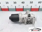 Клапан ЕГР EGR (клапан вентиляции картерных газов) Alfa Romeo 159 (939) (2005-2011) 2008г. (артикул kru-1738906)
