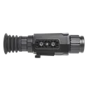 Прицел тепловизионный Arkon Alfa ST19