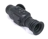 Тепловизионный прицел Arkon Alfa ST19