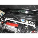 Передняя распорка стоек Alfa Romeo 159