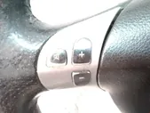 Руль Alfa Romeo 147, 147
