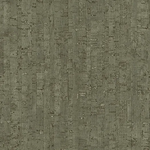 Обои AdaWall ALFA 3709-4-0