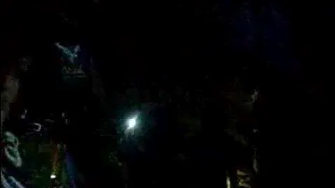 Dzzzr alfa 41