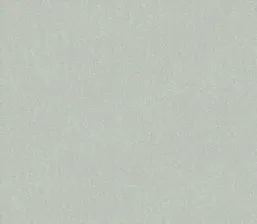 Обои 3719-4, Alfa, Adawall
