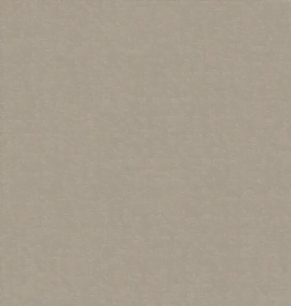Обои 3716-6, Alfa, Adawall-0
