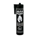 Жидкие гвозди универсальные 280мл прозрачные ALFA Flex 96
