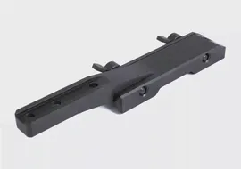 Кронштейн Weaver/Picatinny для Arkon Alfa II (F-W)