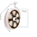 Напольный операционный светильник АЛЬФА / ALFA 720 LED (700 мм)