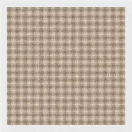 AdaWall Обои AdaWall Alfa 3718-3