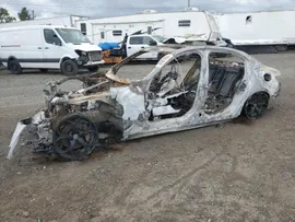 2019 Alfa Romeo Giulia 2.0L, лот: c63216344