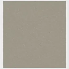 обои AdaWall ALFA 3707-4