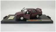 Модель автомобиля Alfa Romeo 155