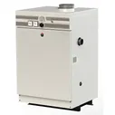 Котел ACV Alfa Comfort 30 v15 кВт22