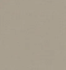 Обои AdaWall ALFA 3716-6